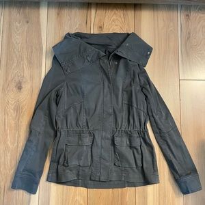 PAIGE Women’s Parka